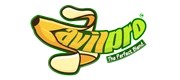 Avilpro | Thrissur's Favourite Premium Avilmilk Brand
